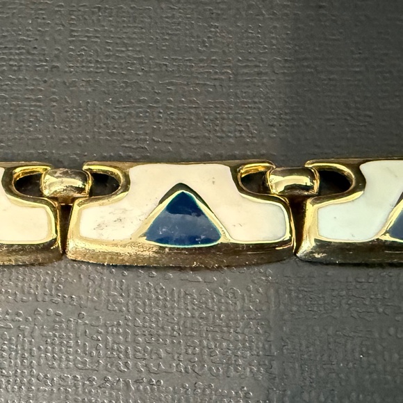 PARK LANE Choker Necklace - Picture 6 of 12